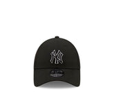 New Era 9Forty Outline New York Yankees PR - 60184647E-240